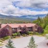 mv303 in carroll with 4 bedrooms and 4 bathrooms
