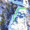 mv303 in carroll with 4 bedrooms and 4 bathrooms