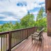 mv303 in carroll with 4 bedrooms and 4 bathrooms