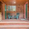 mv303 in carroll with 4 bedrooms and 4 bathrooms