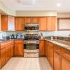 mv303 in carroll with 4 bedrooms and 4 bathrooms