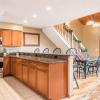 mv303 in carroll with 4 bedrooms and 4 bathrooms