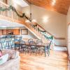 mv303 in carroll with 4 bedrooms and 4 bathrooms