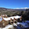 mv303 in carroll with 4 bedrooms and 4 bathrooms