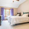mv303 in carroll with 4 bedrooms and 4 bathrooms