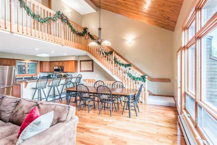 mv303 in carroll with 4 bedrooms and 4 bathrooms