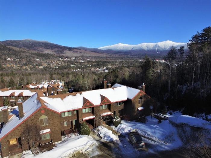 mv303 in carroll with 4 bedrooms and 4 bathrooms