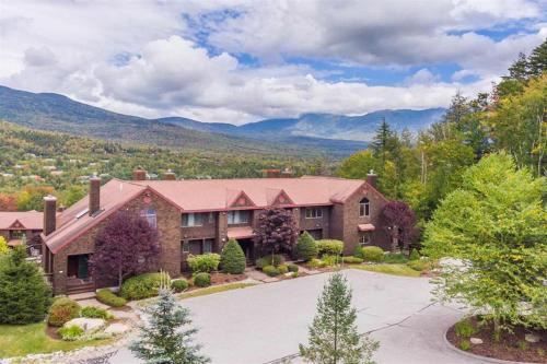 mv303 in carroll with 4 bedrooms and 4 bathrooms