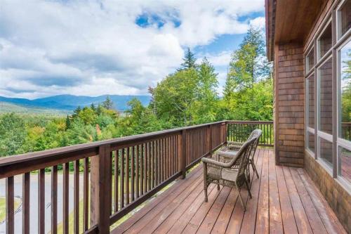 mv303 in carroll with 4 bedrooms and 4 bathrooms