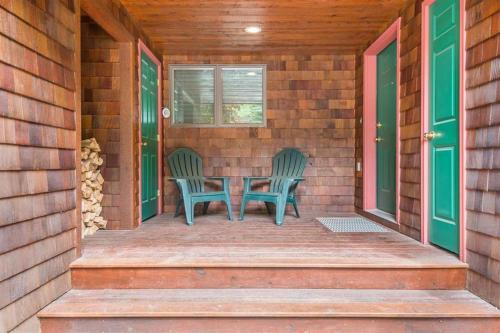 mv303 in carroll with 4 bedrooms and 4 bathrooms
