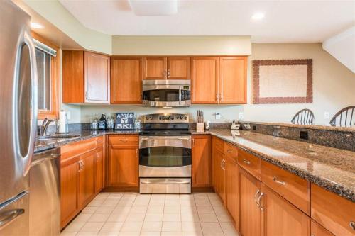 mv303 in carroll with 4 bedrooms and 4 bathrooms