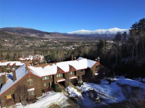 mv303 in carroll with 4 bedrooms and 4 bathrooms
