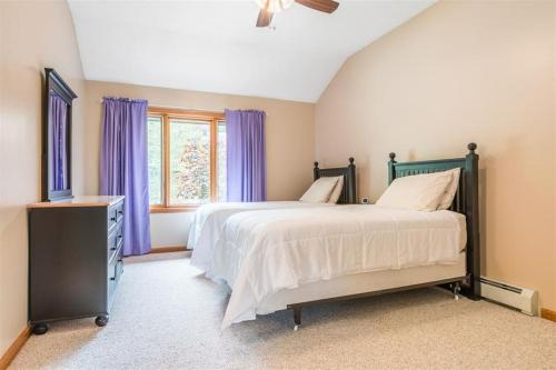 mv303 in carroll with 4 bedrooms and 4 bathrooms
