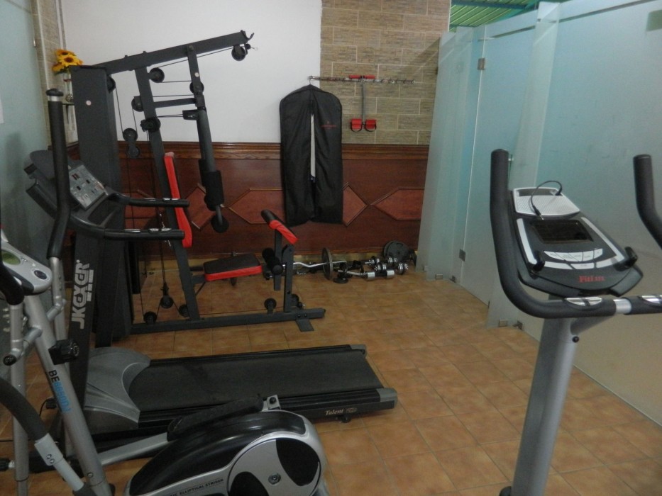 arinza tower quality apartments