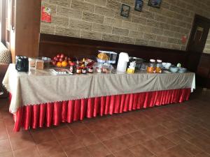 arinza tower quality apartments