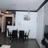 arinza tower quality apartments