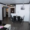 arinza tower quality apartments