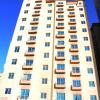 arinza tower quality apartments