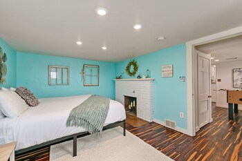 mulberry place a charming cottage near old town