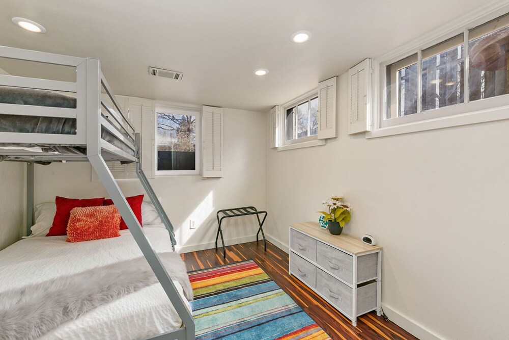 mulberry place a charming cottage near old town