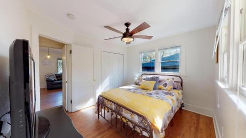 mulberry place a charming cottage near old town