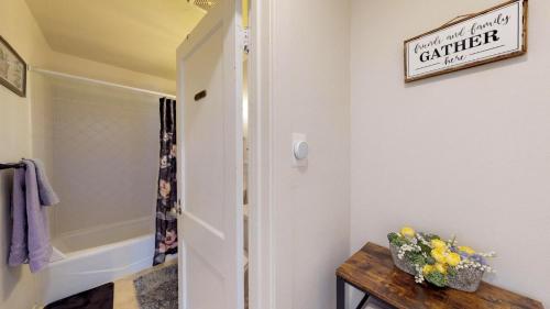 mulberry place a charming cottage near old town