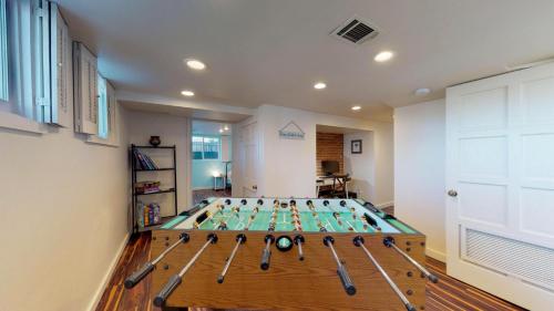 mulberry place a charming cottage near old town