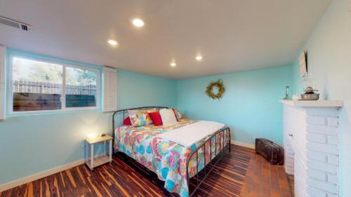 mulberry place a charming cottage near old town