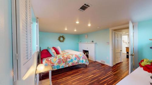 mulberry place a charming cottage near old town