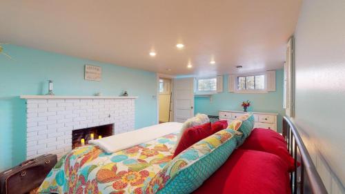 mulberry place a charming cottage near old town