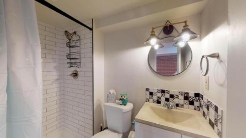 mulberry place a charming cottage near old town