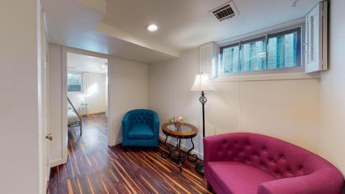 mulberry place a charming cottage near old town