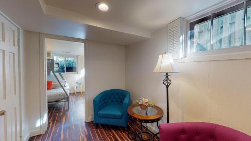 mulberry place a charming cottage near old town