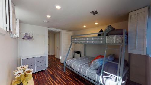 mulberry place a charming cottage near old town