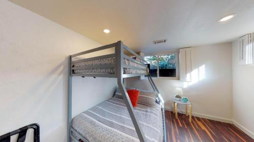 mulberry place a charming cottage near old town