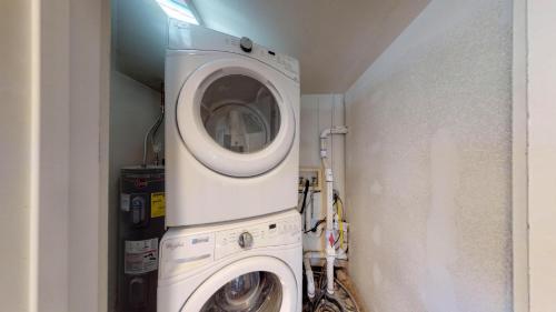 mulberry place a charming cottage near old town