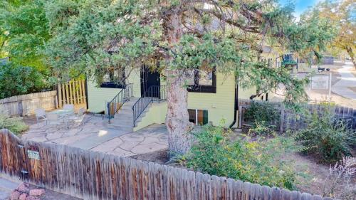 mulberry place a charming cottage near old town