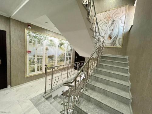 chisinau
