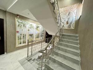 chisinau