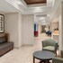 holiday inn express and suites mcalester by ihg