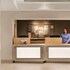 holiday inn express and suites mcalester by ihg