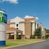 holiday inn express and suites mcalester by ihg