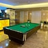 hotel inspira s tashkent