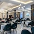 hotel inspira s tashkent