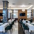 hotel inspira s tashkent