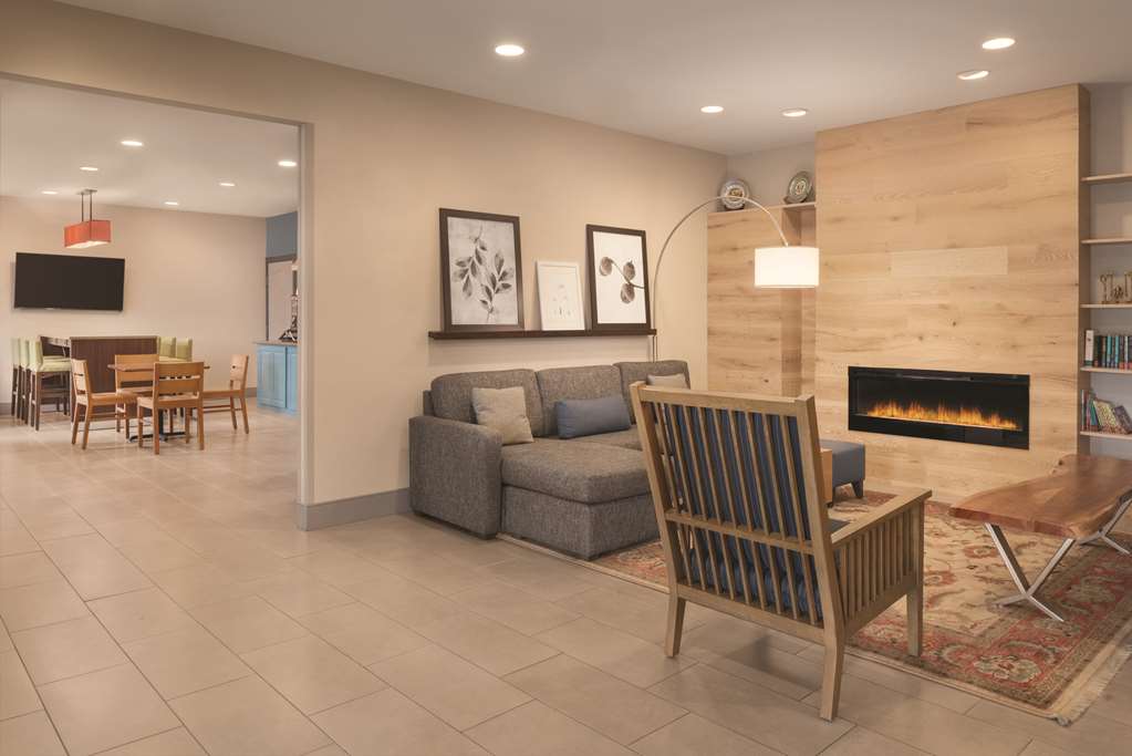 country inn and suites by radisson valparaiso in