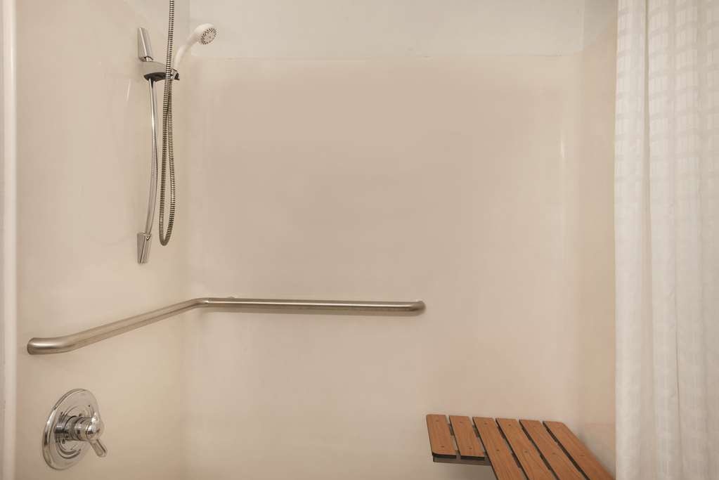 country inn and suites by radisson valparaiso in