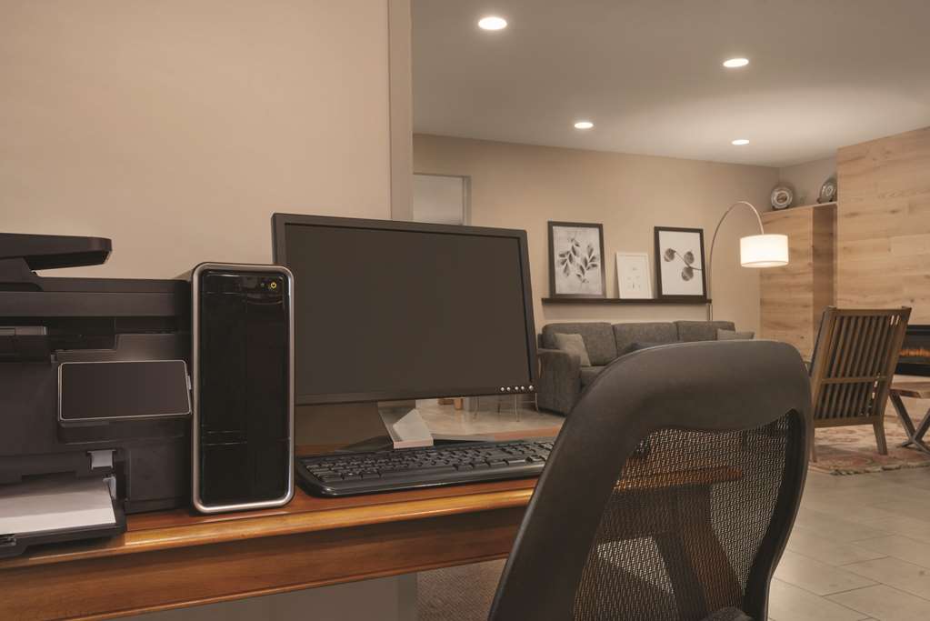 country inn and suites by radisson valparaiso in