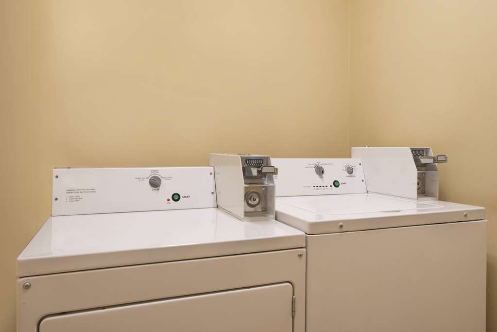 country inn and suites by radisson valparaiso in