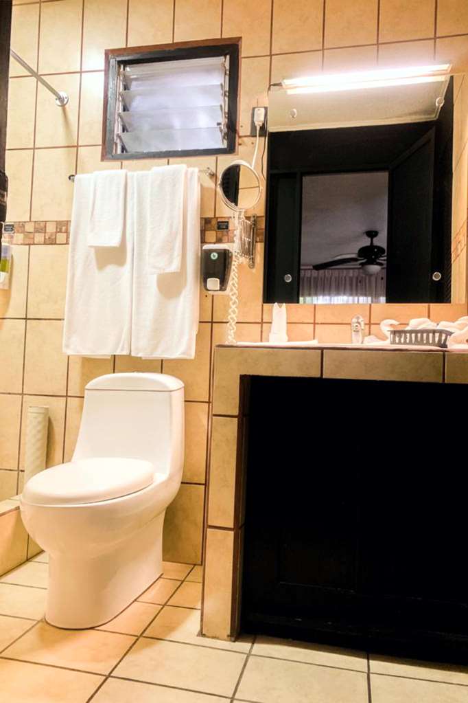 best western el sitio hotel and casino